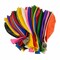 18 Inch Big Balloons Assorted Large Latex Balloons Giant Heavy Duty Balloons for Christmas Birthday Wedding Baby Shower Decorations